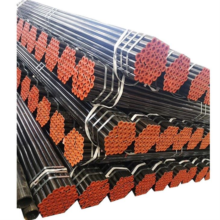 DN{0}}DN200 ERW Pipe