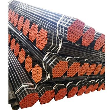 DN{0}}DN200 ERW Pipe