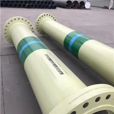 SSAW لوله جوش داده شده مارپیچ برای روغن / نفت