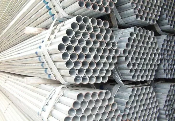 1 1